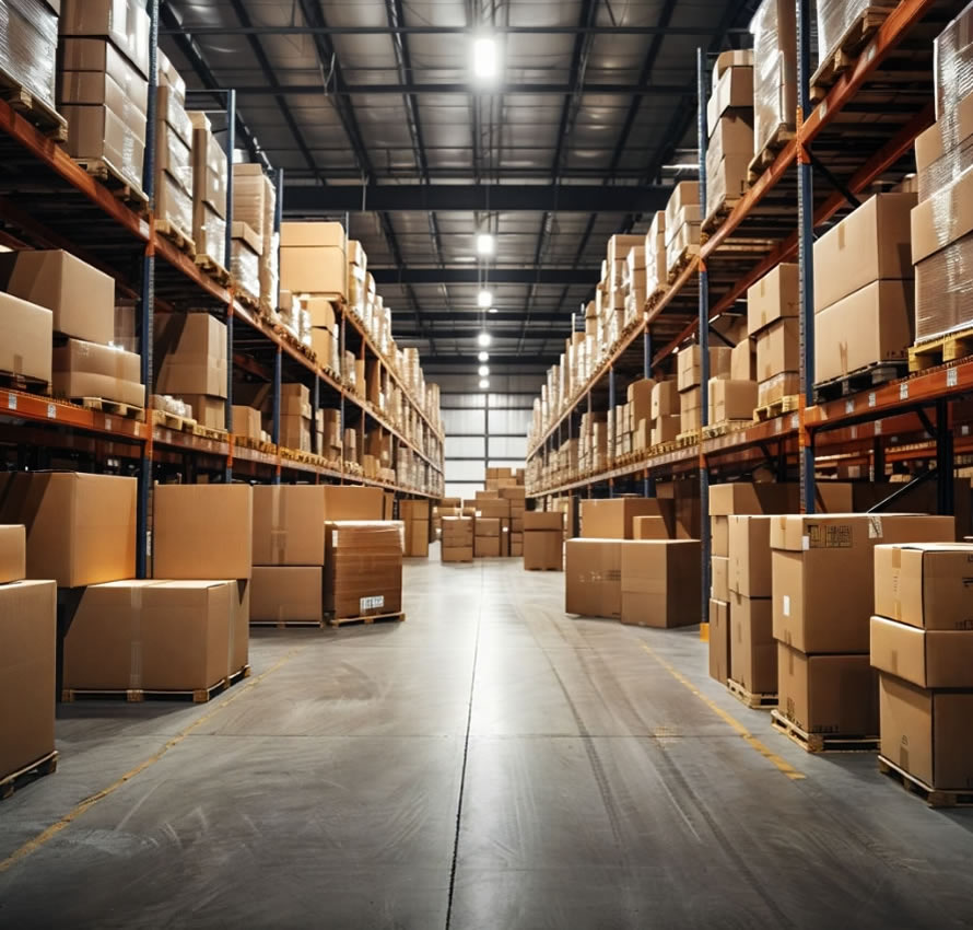 提供防塵口罩的選購建議，包括材料和性能等方面。